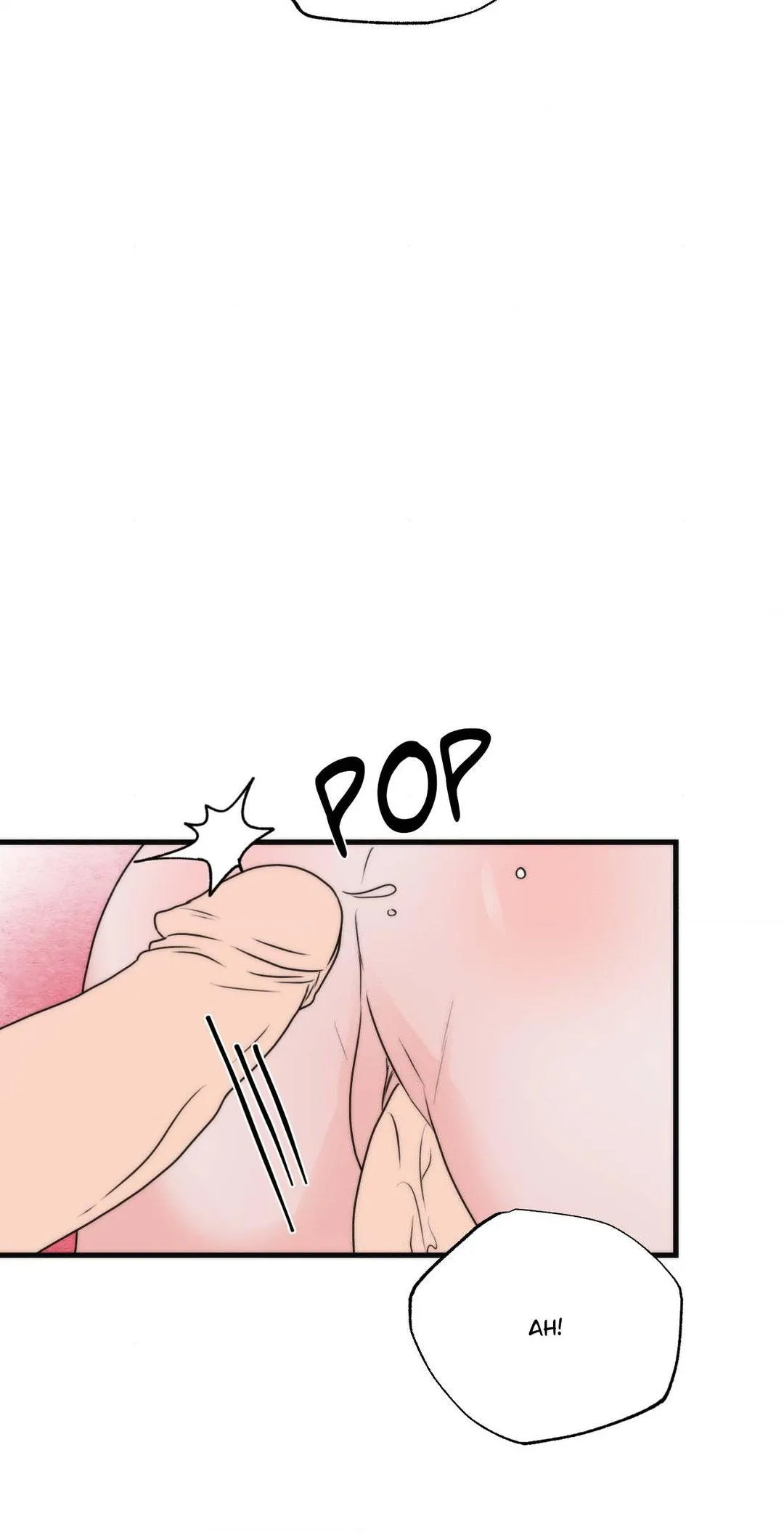 A Most Consummate Night Chapter 5 page 24 - 