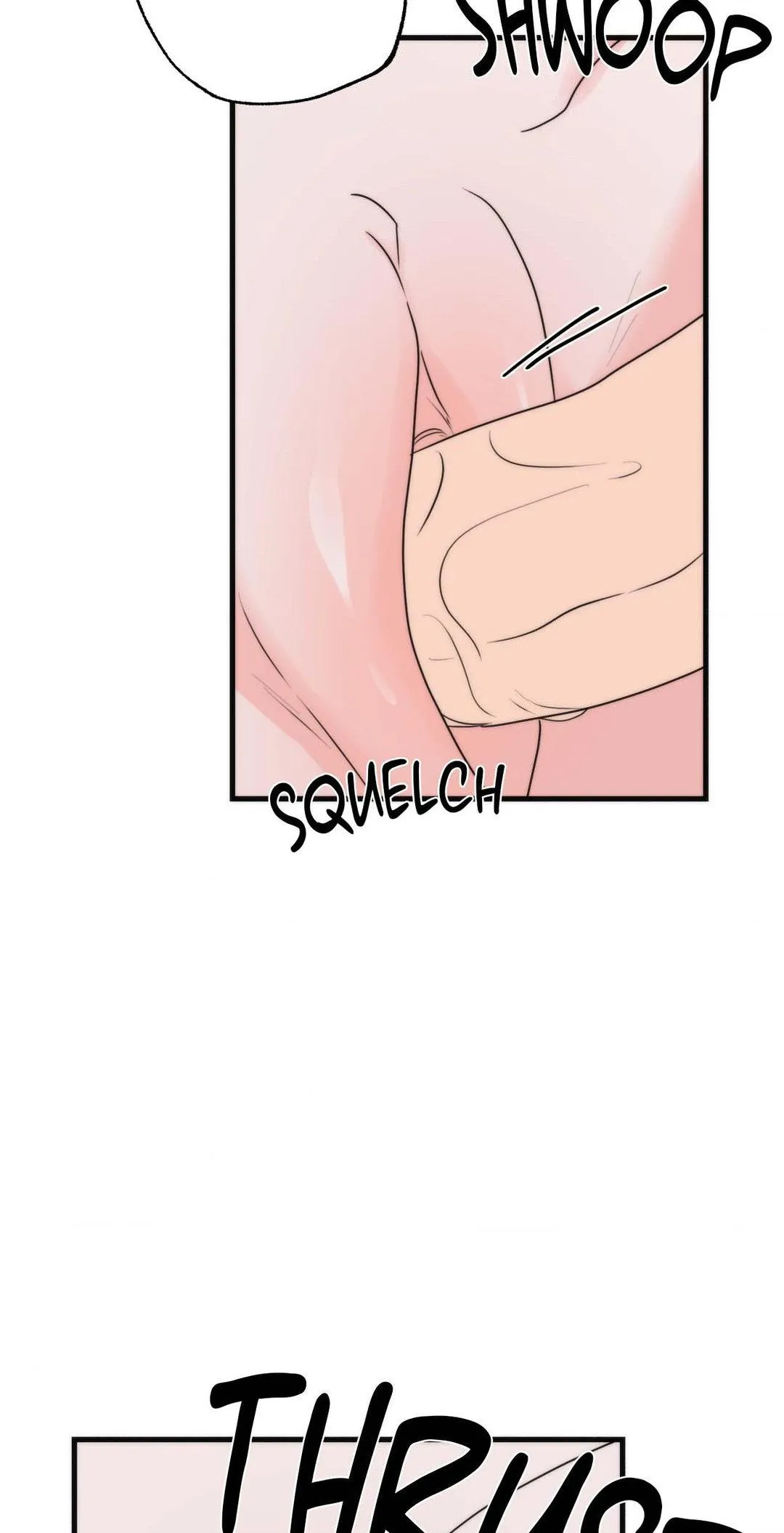 A Most Consummate Night Chapter 5 page 29 - 