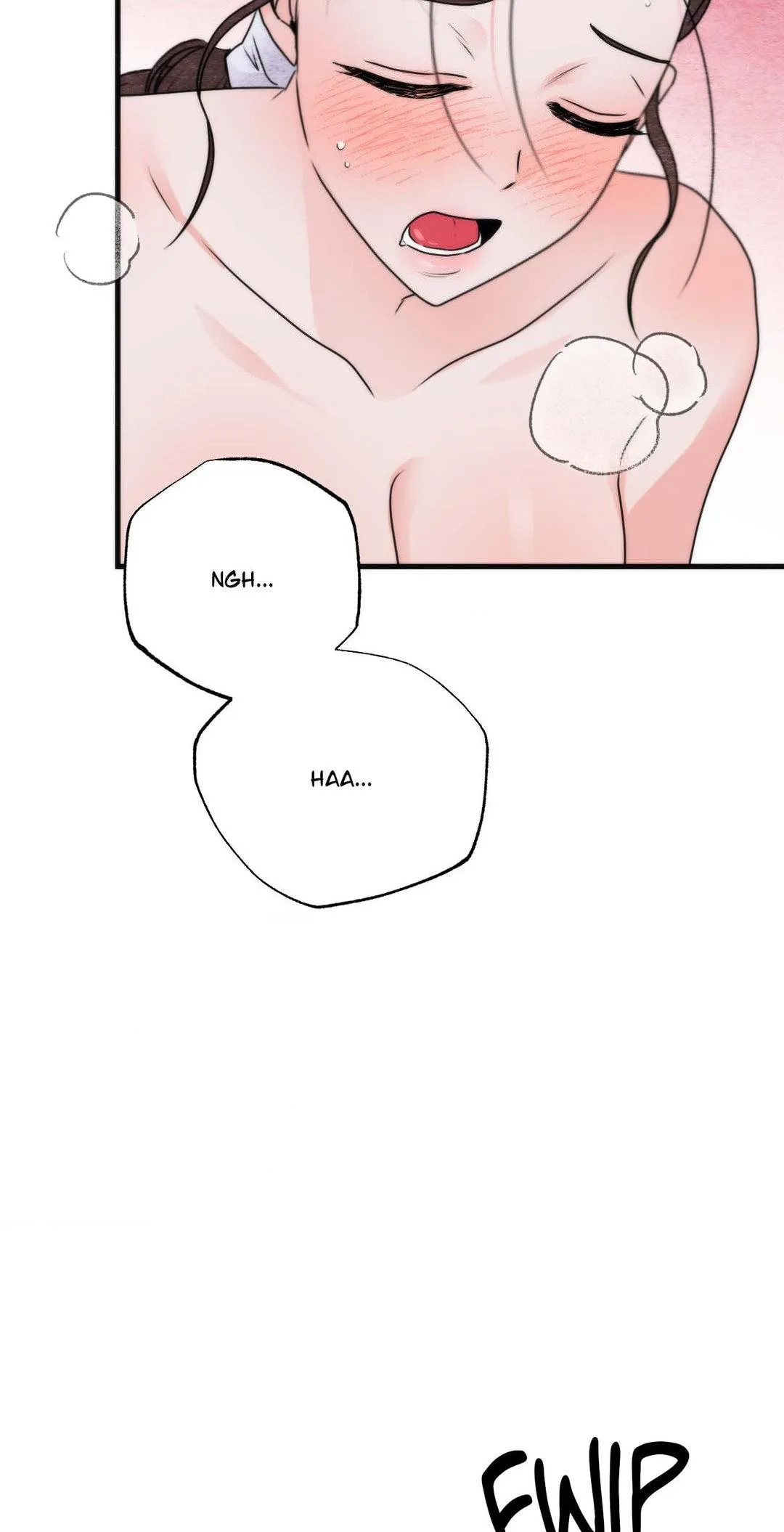 A Most Consummate Night Chapter 5 page 5 - 