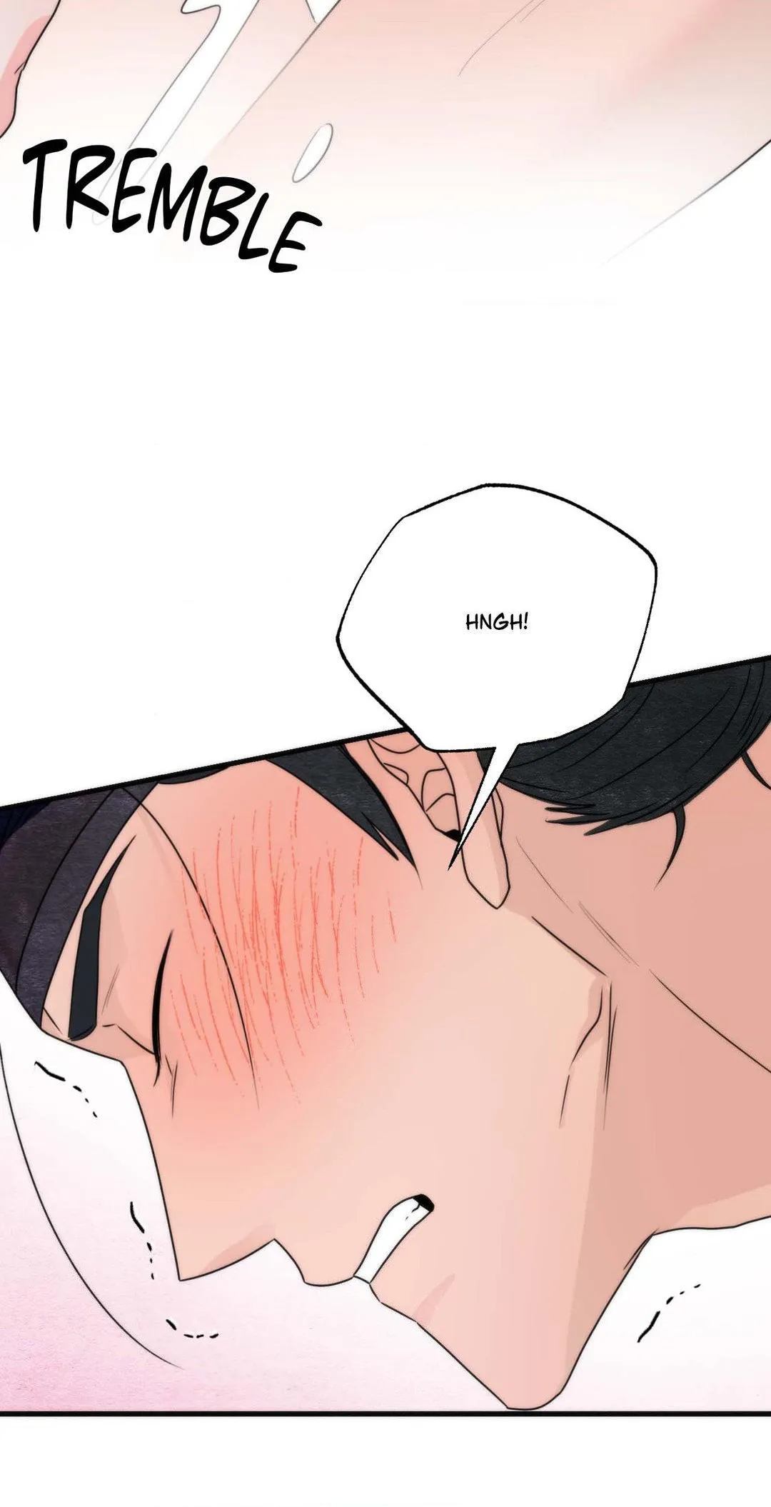 A Most Consummate Night Chapter 5 page 42 - 