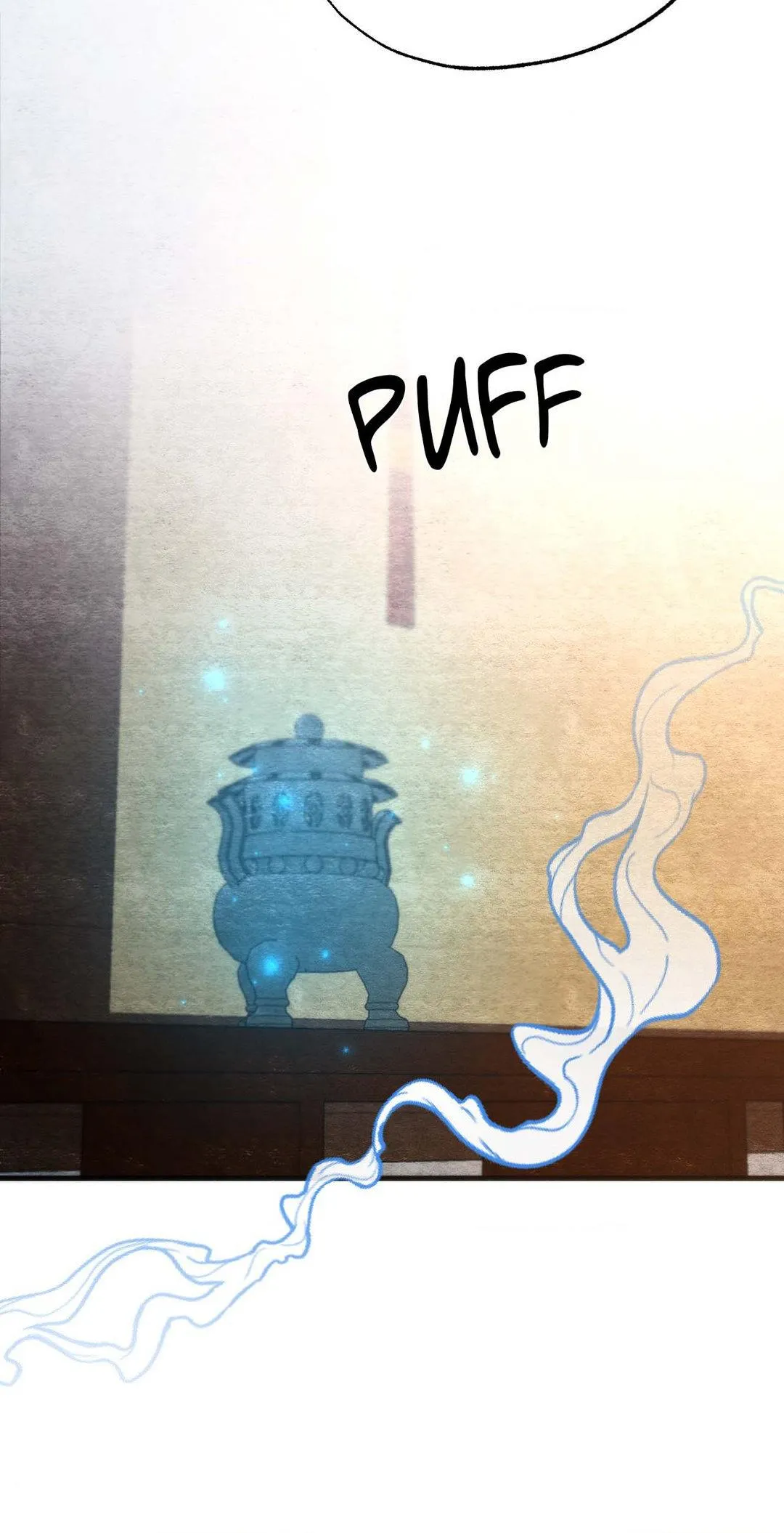 A Most Consummate Night Chapter 5 page 45 - 