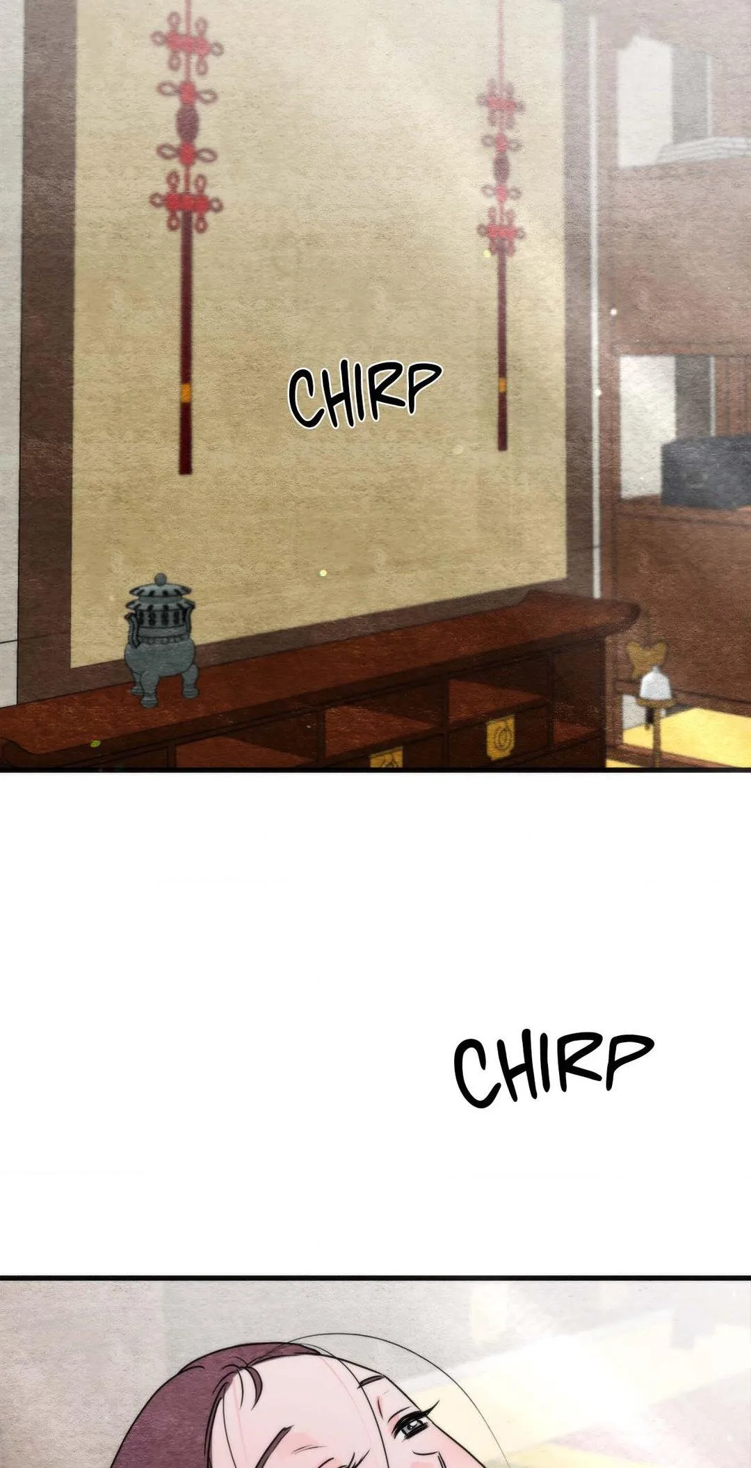 A Most Consummate Night Chapter 5 page 48 - 