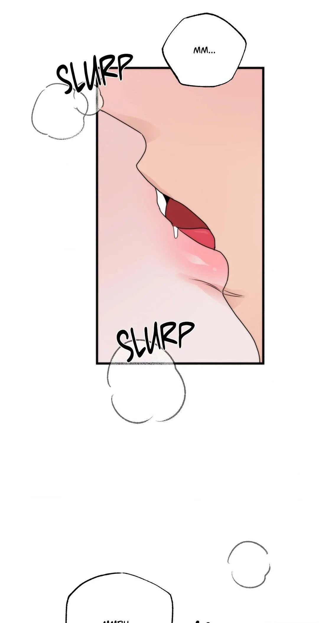A Most Consummate Night Chapter 5 page 10 - 