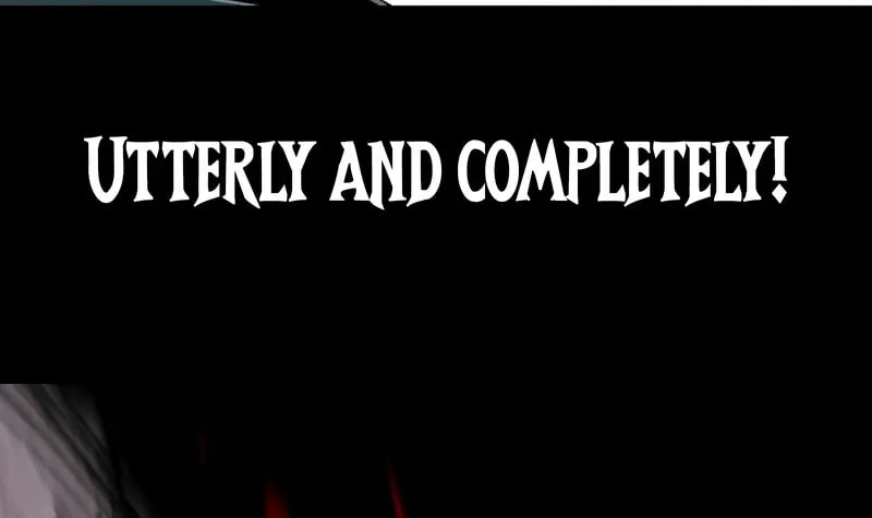 A Mountain of Corpses, A Sea of Blood Chapter 0 page 26 - 