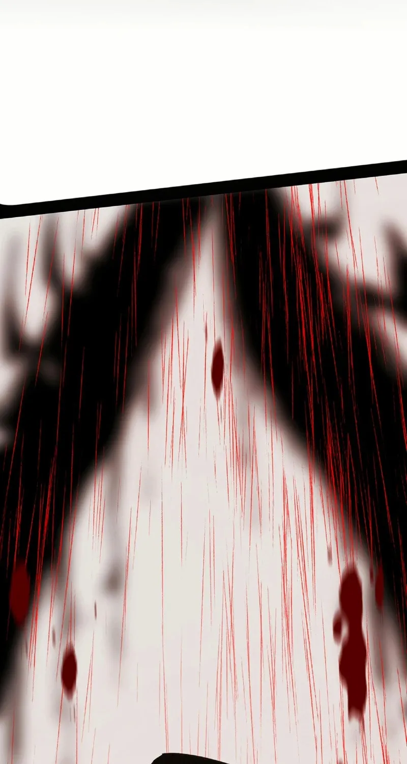 A Mountain of Corpses, A Sea of Blood Chapter 0 page 34 - 