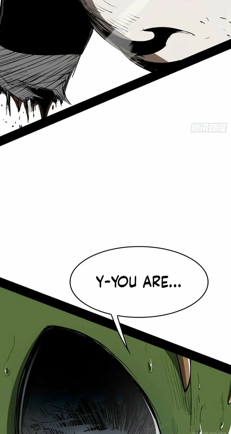 A Mountain of Corpses, A Sea of Blood Chapter 1 page 110 - 