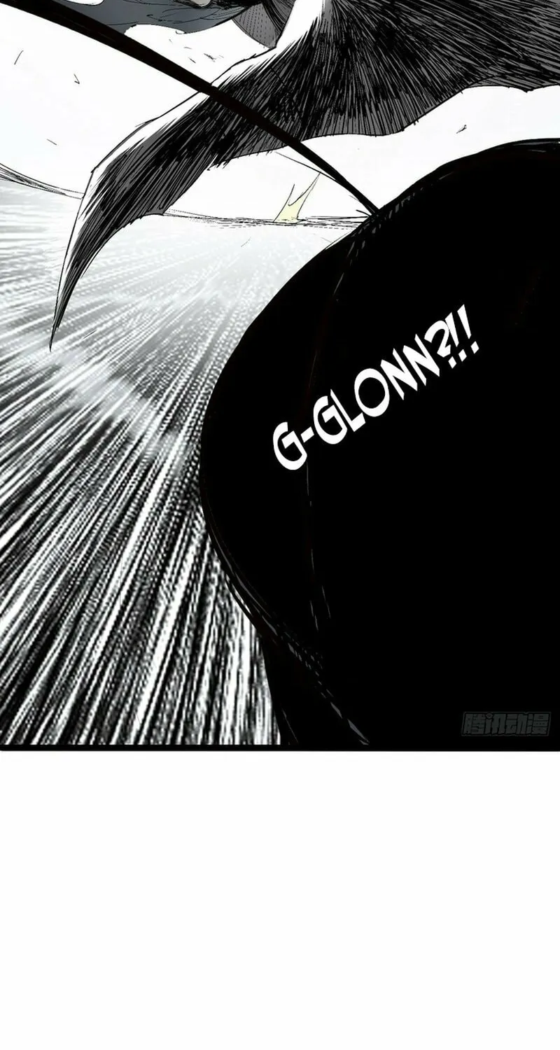 A Mountain of Corpses, A Sea of Blood Chapter 1 page 113 - 