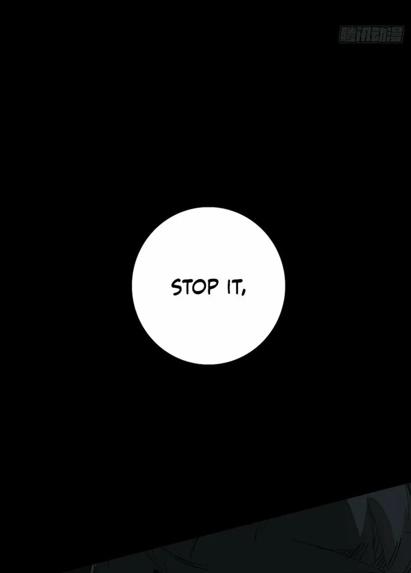 A Mountain of Corpses, A Sea of Blood Chapter 1 page 18 - 
