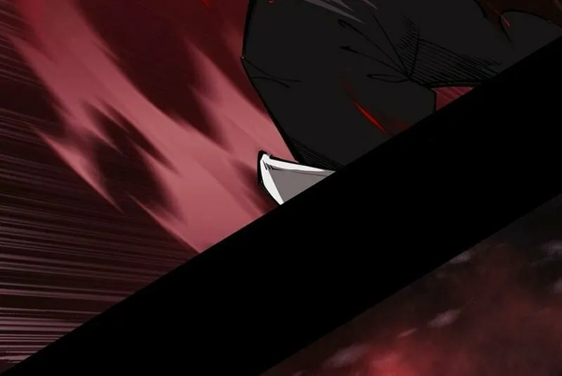 A Mountain of Corpses, A Sea of Blood Chapter 1 page 35 - 