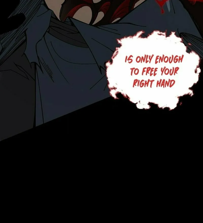 A Mountain of Corpses, A Sea of Blood Chapter 1 page 58 - 