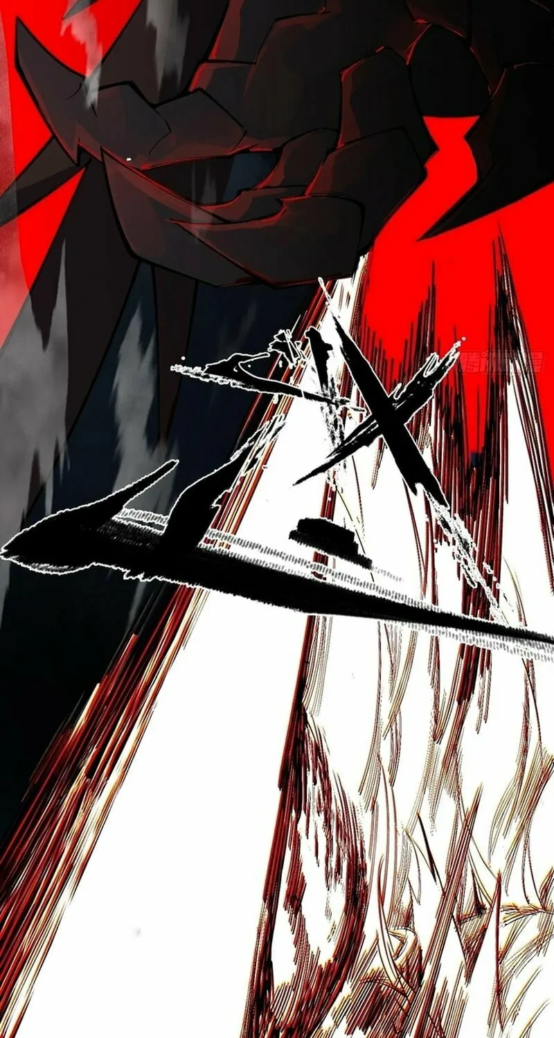 A Mountain of Corpses, A Sea of Blood Chapter 1 page 7 - 