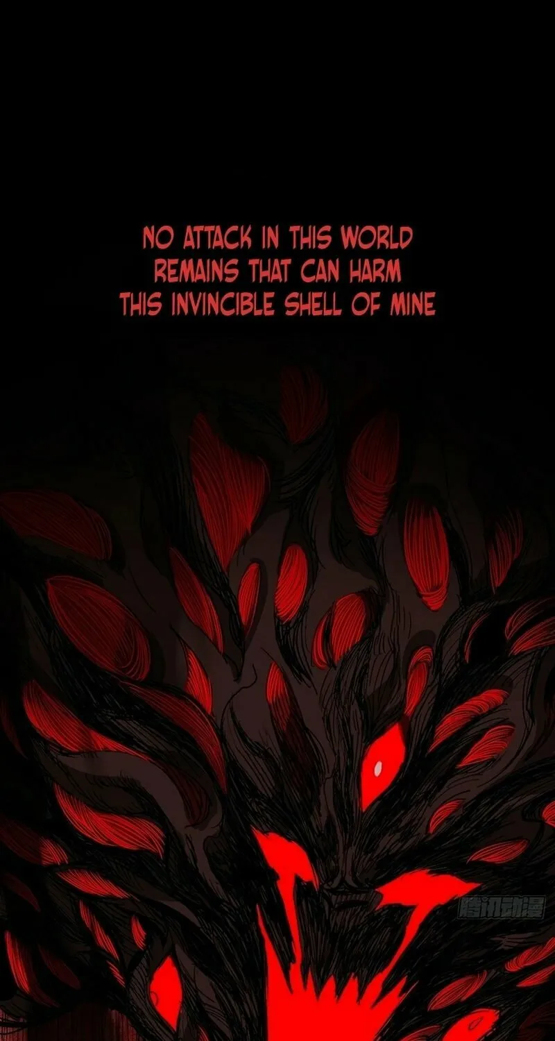A Mountain of Corpses, A Sea of Blood Chapter 1 page 65 - 