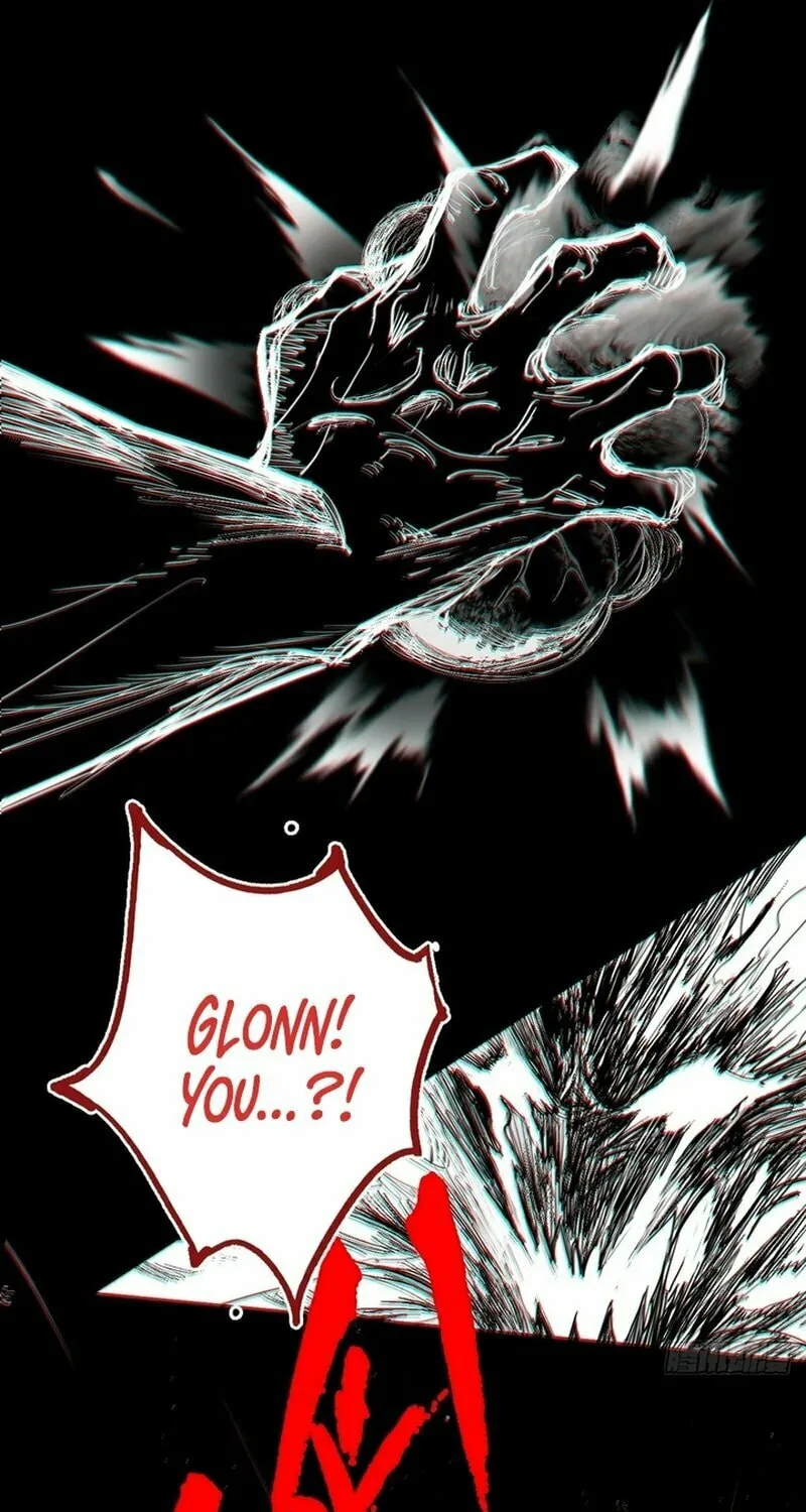 A Mountain of Corpses, A Sea of Blood Chapter 1 page 71 - 