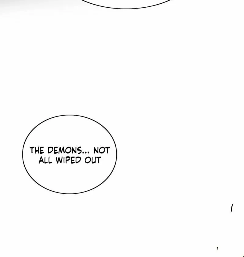 A Mountain of Corpses, A Sea of Blood Chapter 1 page 76 - 