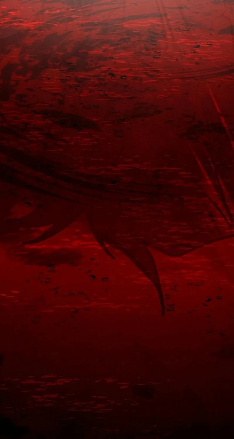A Mountain of Corpses, A Sea of Blood Chapter 1 page 80 - 