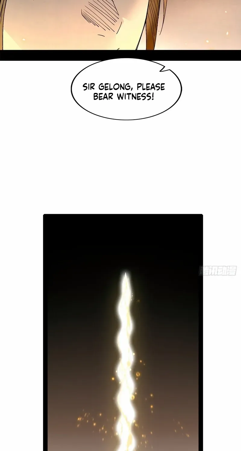 A Mountain of Corpses, A Sea of Blood Chapter 10 page 5 - 