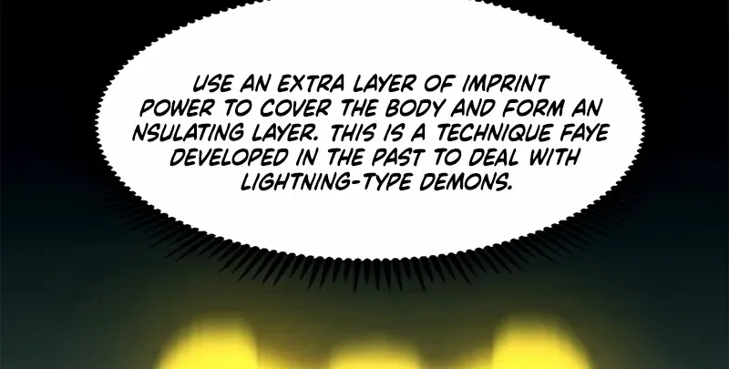 A Mountain of Corpses, A Sea of Blood Chapter 10 page 53 - 