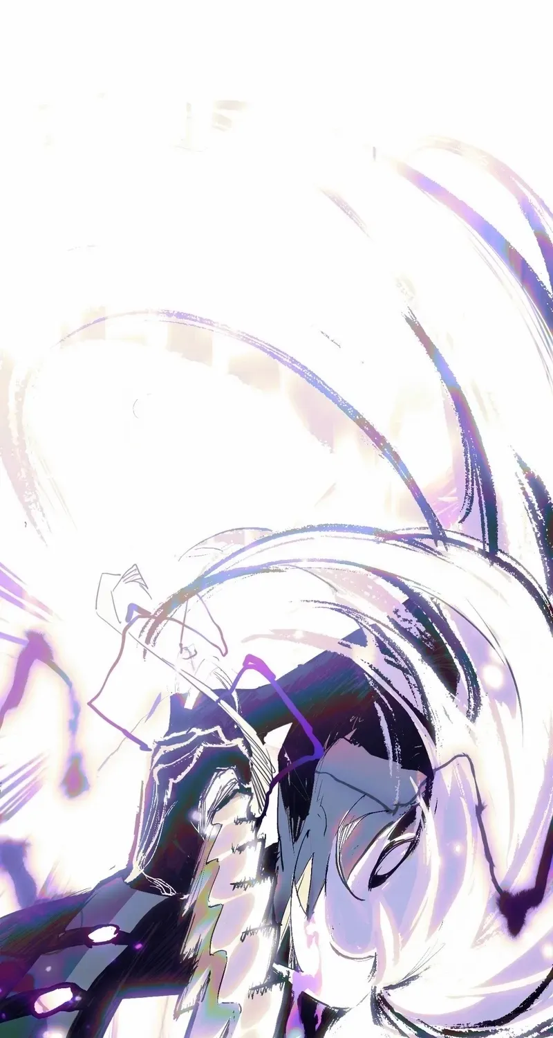 A Mountain of Corpses, A Sea of Blood Chapter 11 page 36 - 
