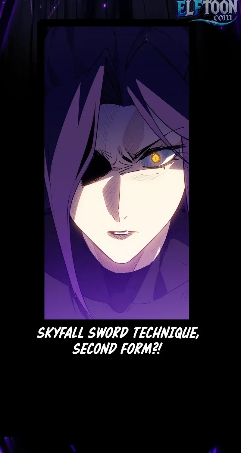 A Mountain of Corpses, A Sea of Blood Chapter 11 page 38 - 