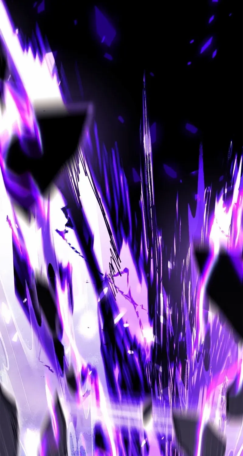 A Mountain of Corpses, A Sea of Blood Chapter 11 page 40 - 