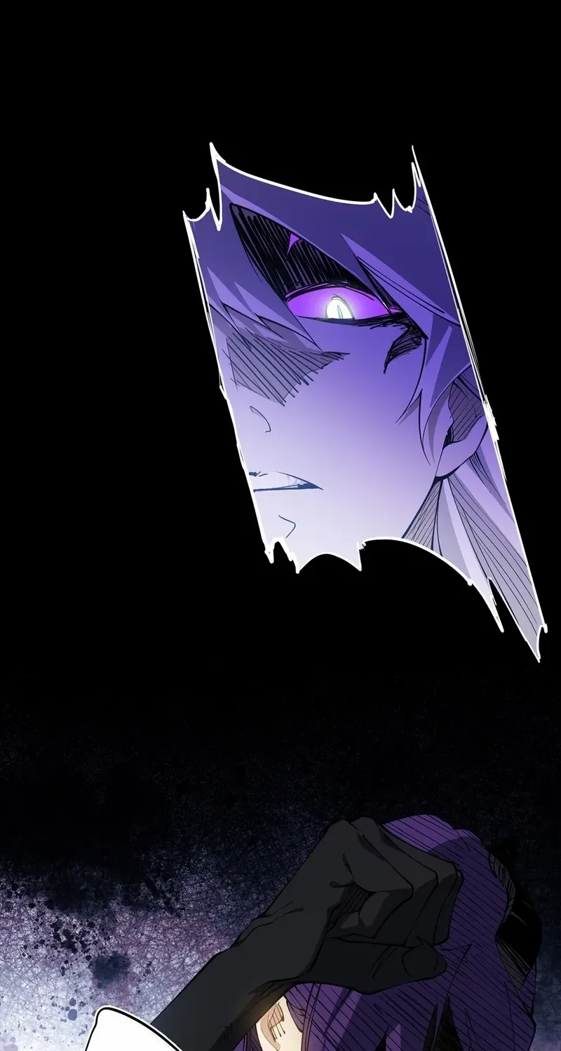 A Mountain of Corpses, A Sea of Blood Chapter 11 page 7 - 