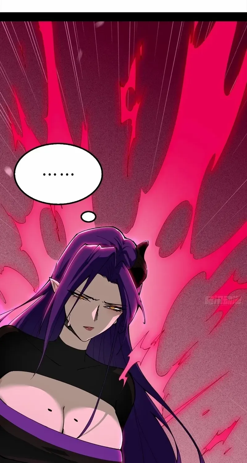 A Mountain of Corpses, A Sea of Blood Chapter 12 page 5 - 
