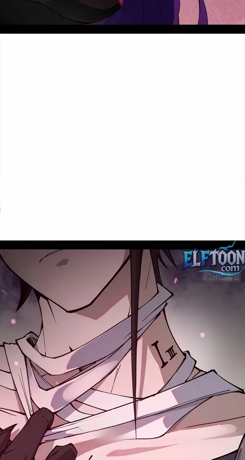 A Mountain of Corpses, A Sea of Blood Chapter 12 page 6 - 