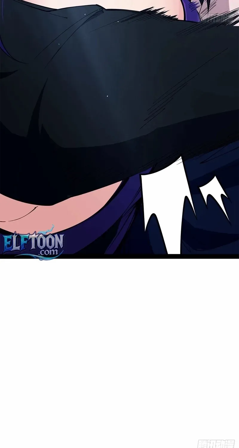 A Mountain of Corpses, A Sea of Blood Chapter 12 page 54 - 