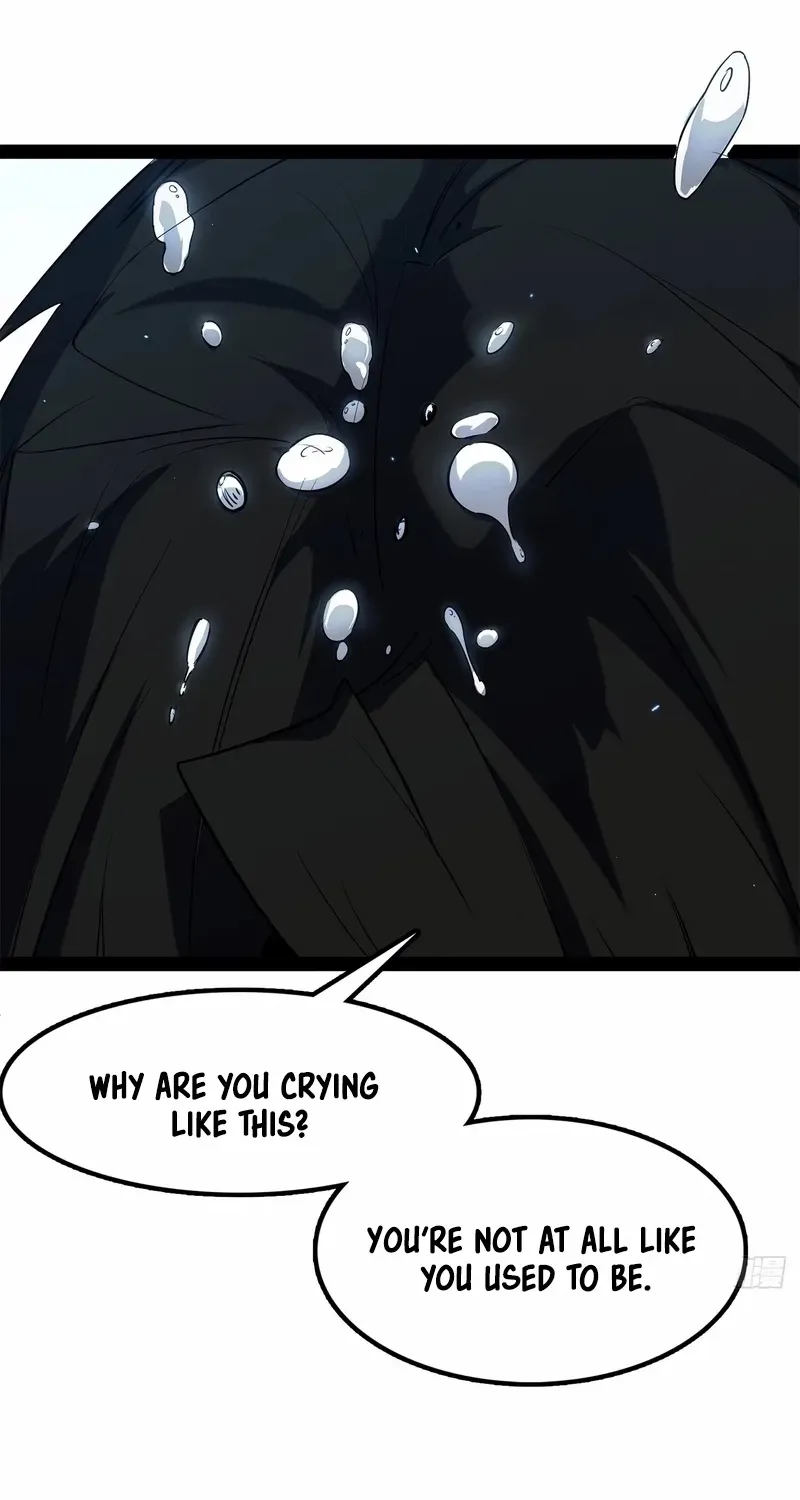 A Mountain of Corpses, A Sea of Blood Chapter 12 page 57 - 
