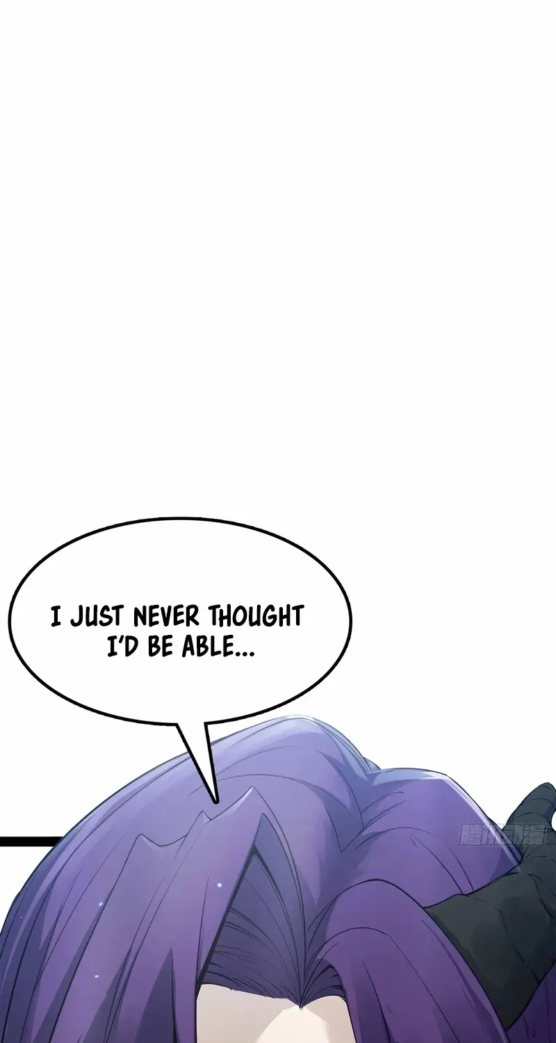 A Mountain of Corpses, A Sea of Blood Chapter 12 page 58 - 