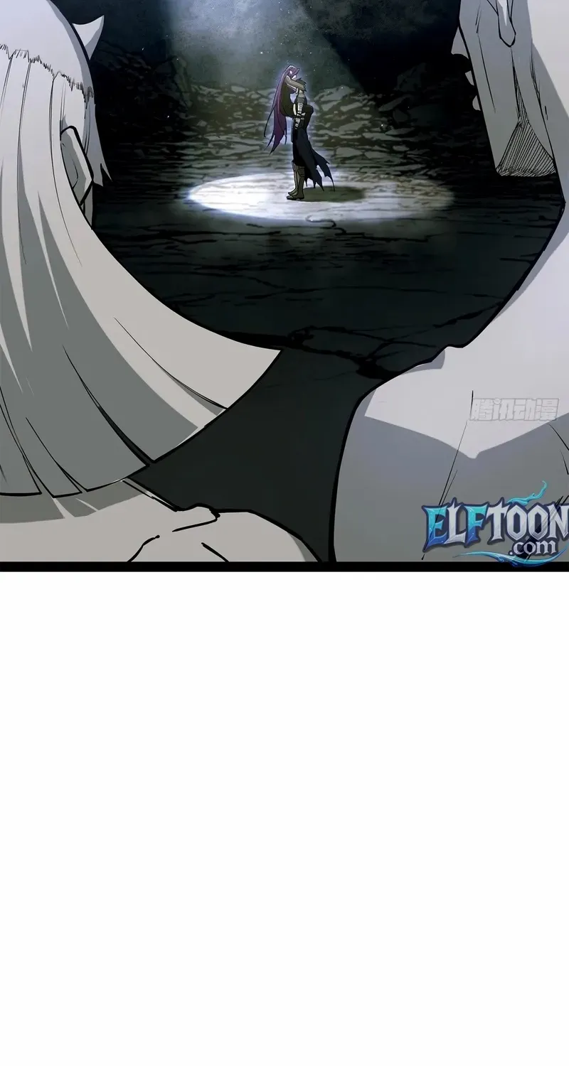 A Mountain of Corpses, A Sea of Blood Chapter 12 page 63 - 