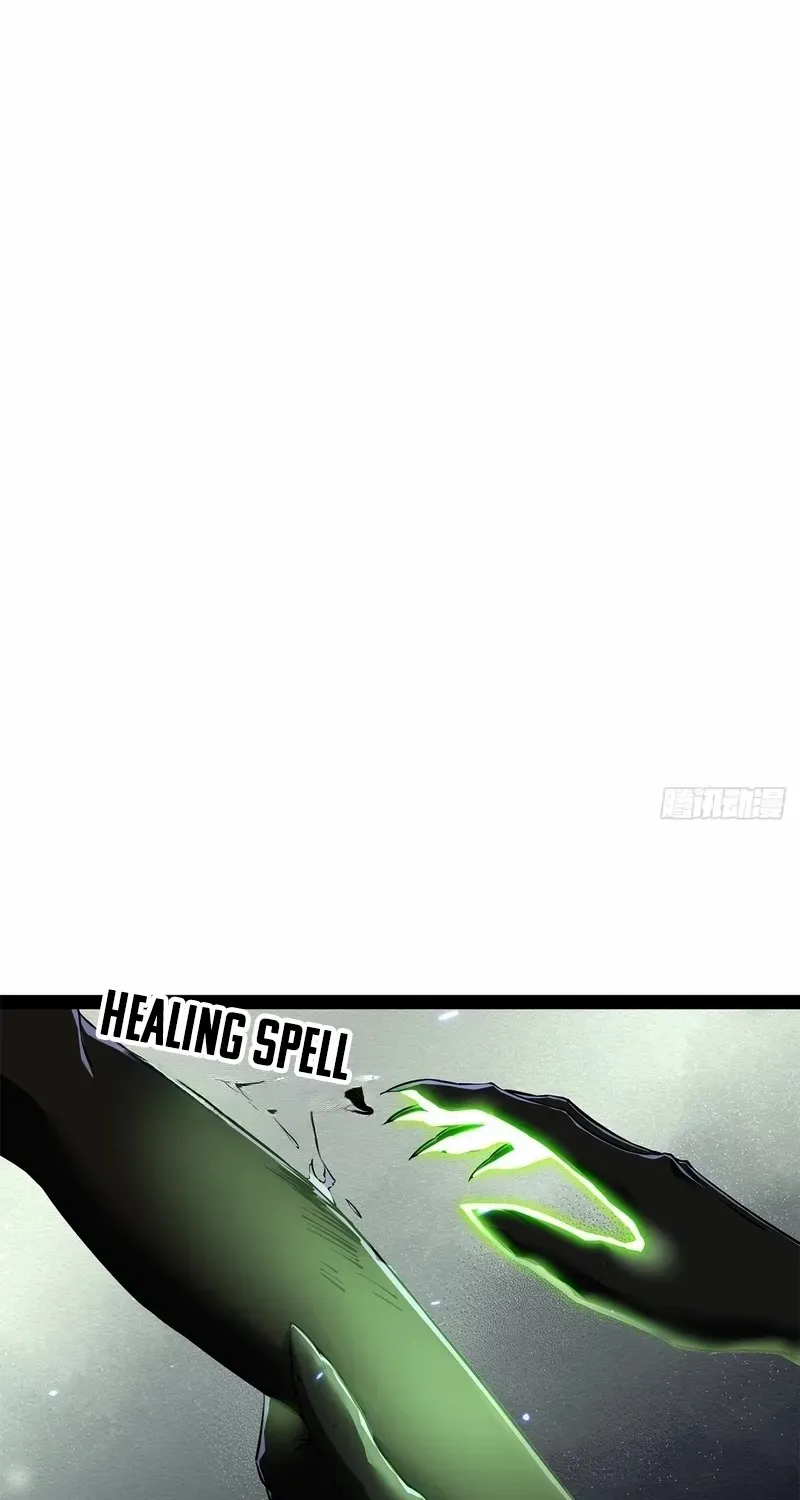 A Mountain of Corpses, A Sea of Blood Chapter 12 page 67 - 