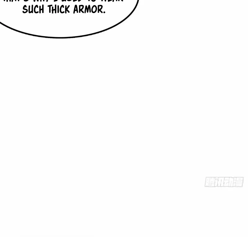 A Mountain of Corpses, A Sea of Blood Chapter 12 page 72 - 