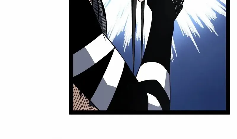A Mountain of Corpses, A Sea of Blood Chapter 12 page 80 - 
