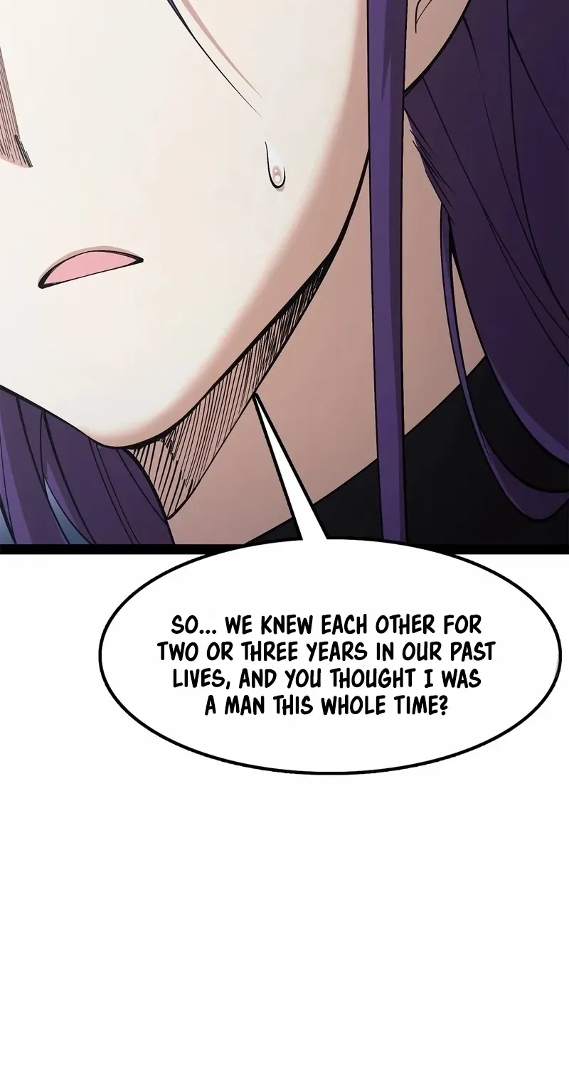 A Mountain of Corpses, A Sea of Blood Chapter 12 page 83 - 