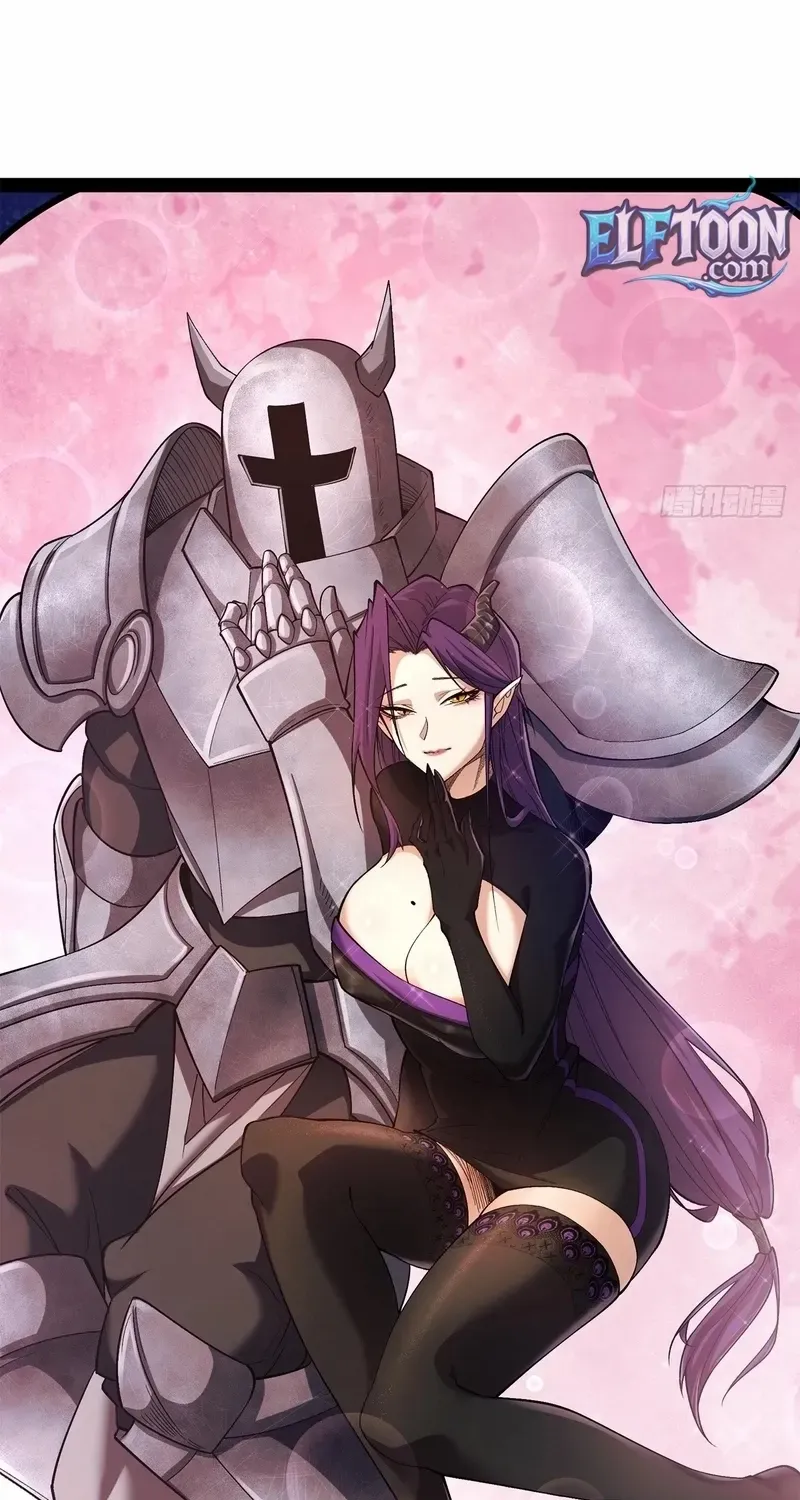 A Mountain of Corpses, A Sea of Blood Chapter 12 page 84 - 