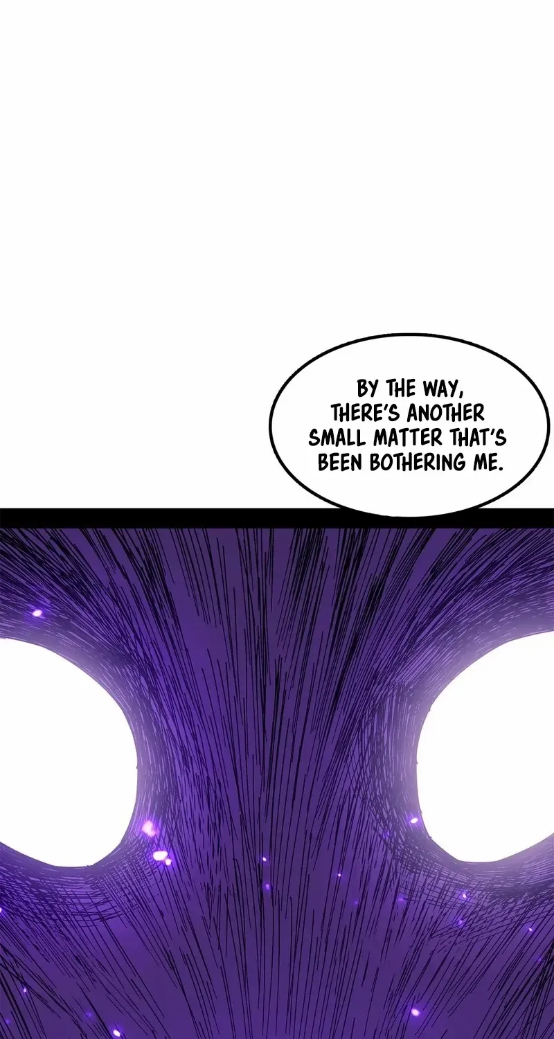 A Mountain of Corpses, A Sea of Blood Chapter 13 page 22 - 
