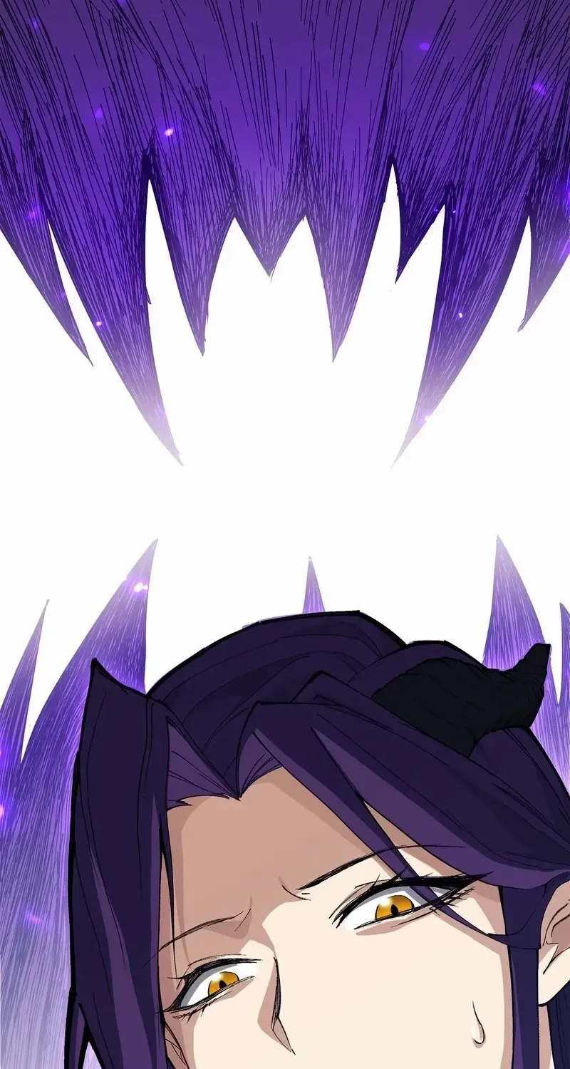 A Mountain of Corpses, A Sea of Blood Chapter 13 page 23 - 