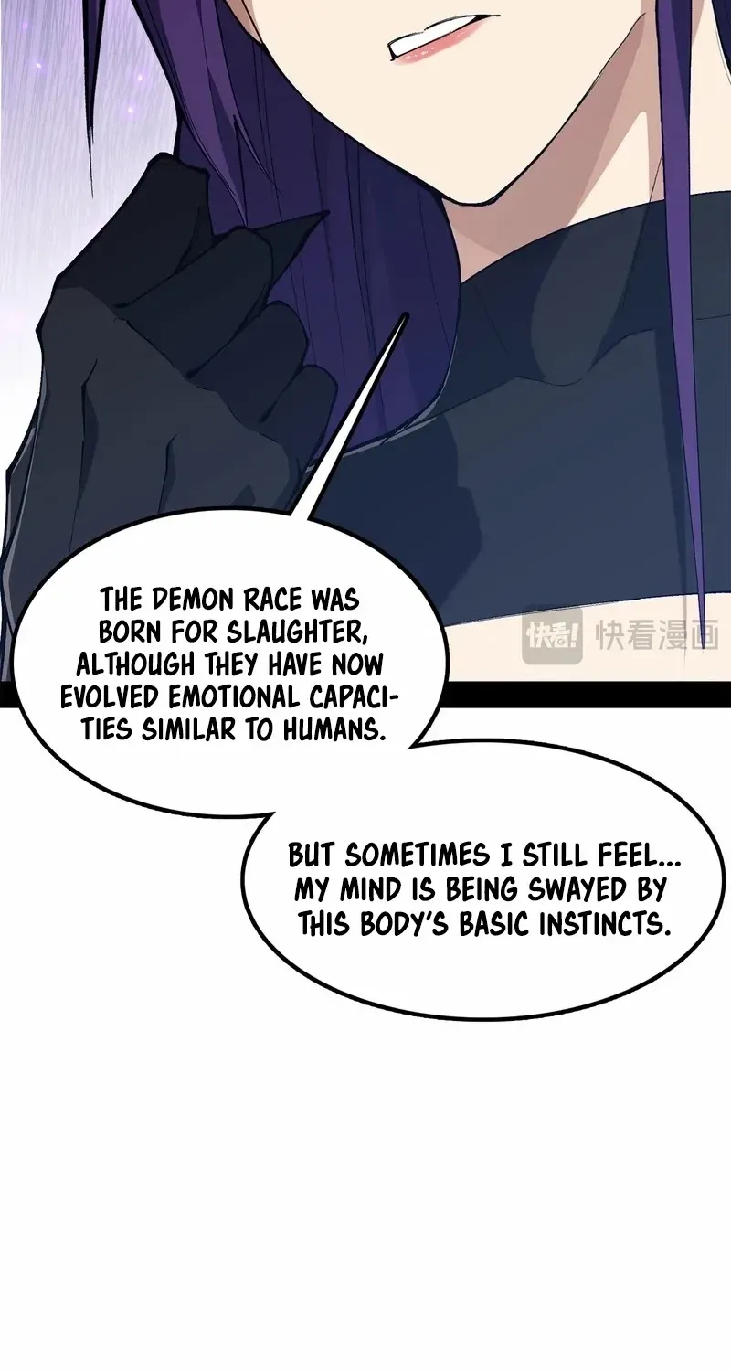 A Mountain of Corpses, A Sea of Blood Chapter 13 page 24 - 