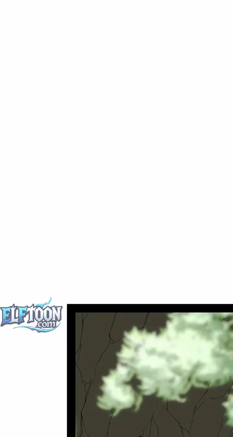 A Mountain of Corpses, A Sea of Blood Chapter 13 page 56 - 