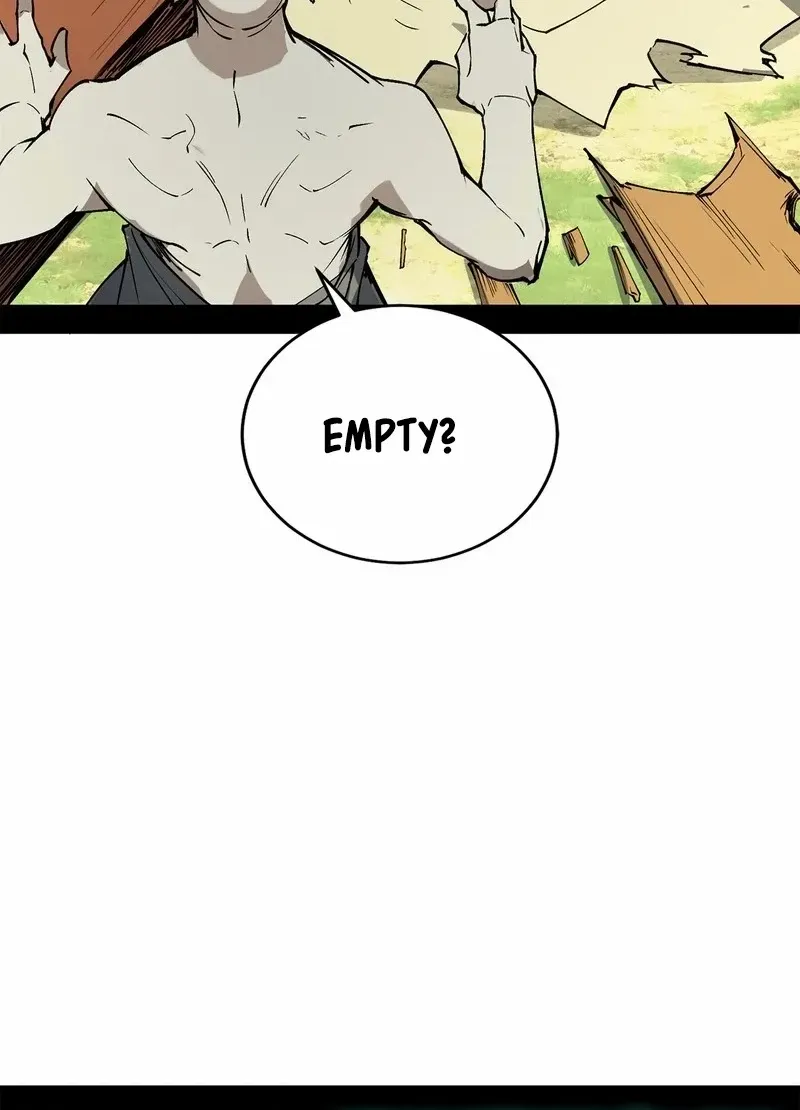 A Mountain of Corpses, A Sea of Blood Chapter 13 page 73 - 