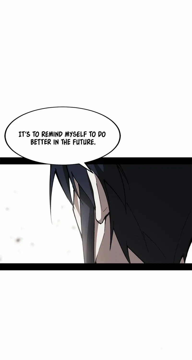 A Mountain of Corpses, A Sea of Blood Chapter 13 page 10 - 