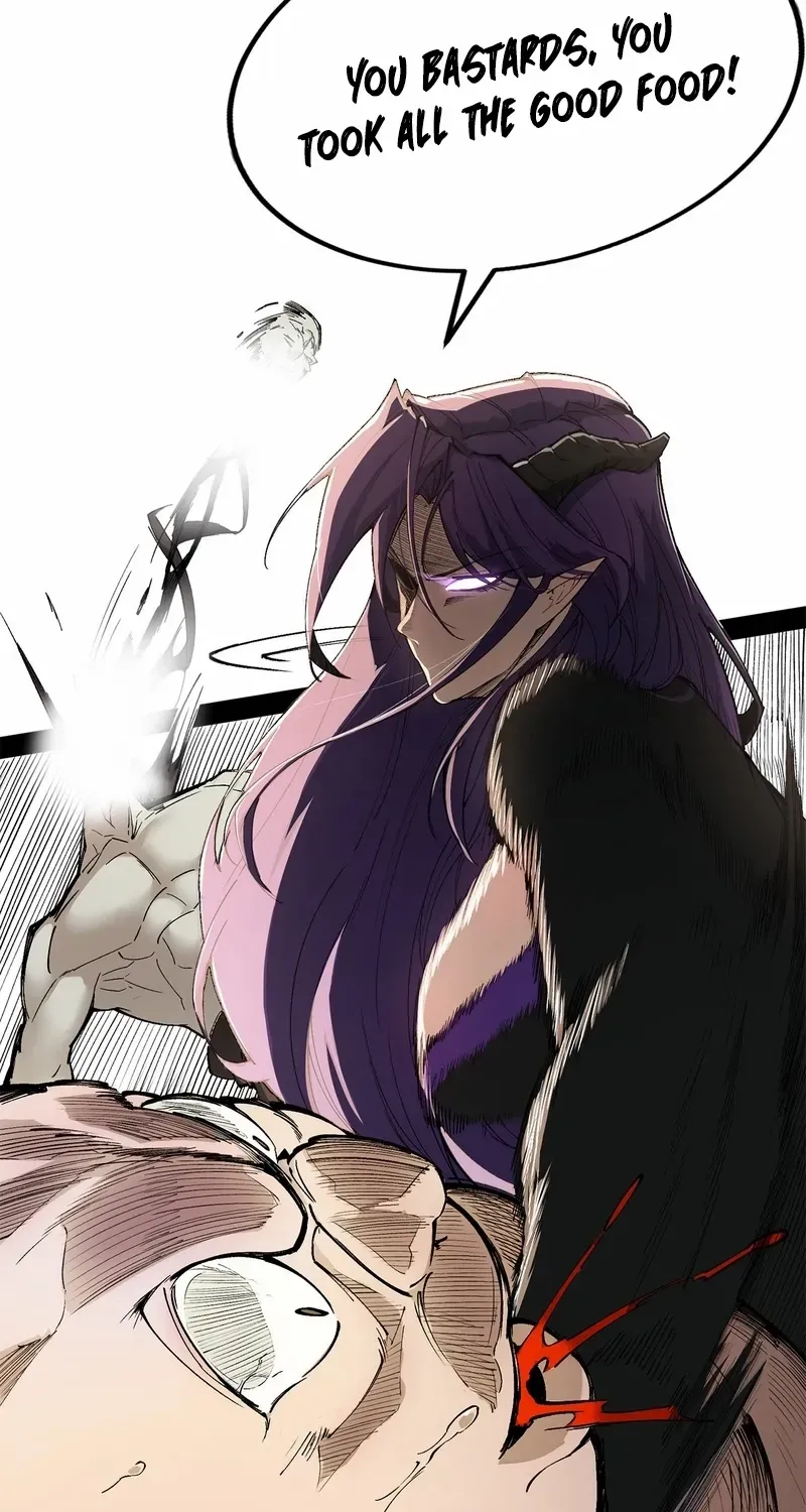 A Mountain of Corpses, A Sea of Blood Chapter 14 page 13 - 