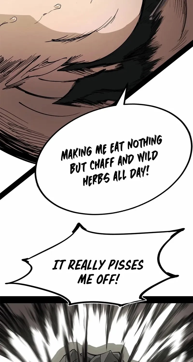 A Mountain of Corpses, A Sea of Blood Chapter 14 page 14 - 