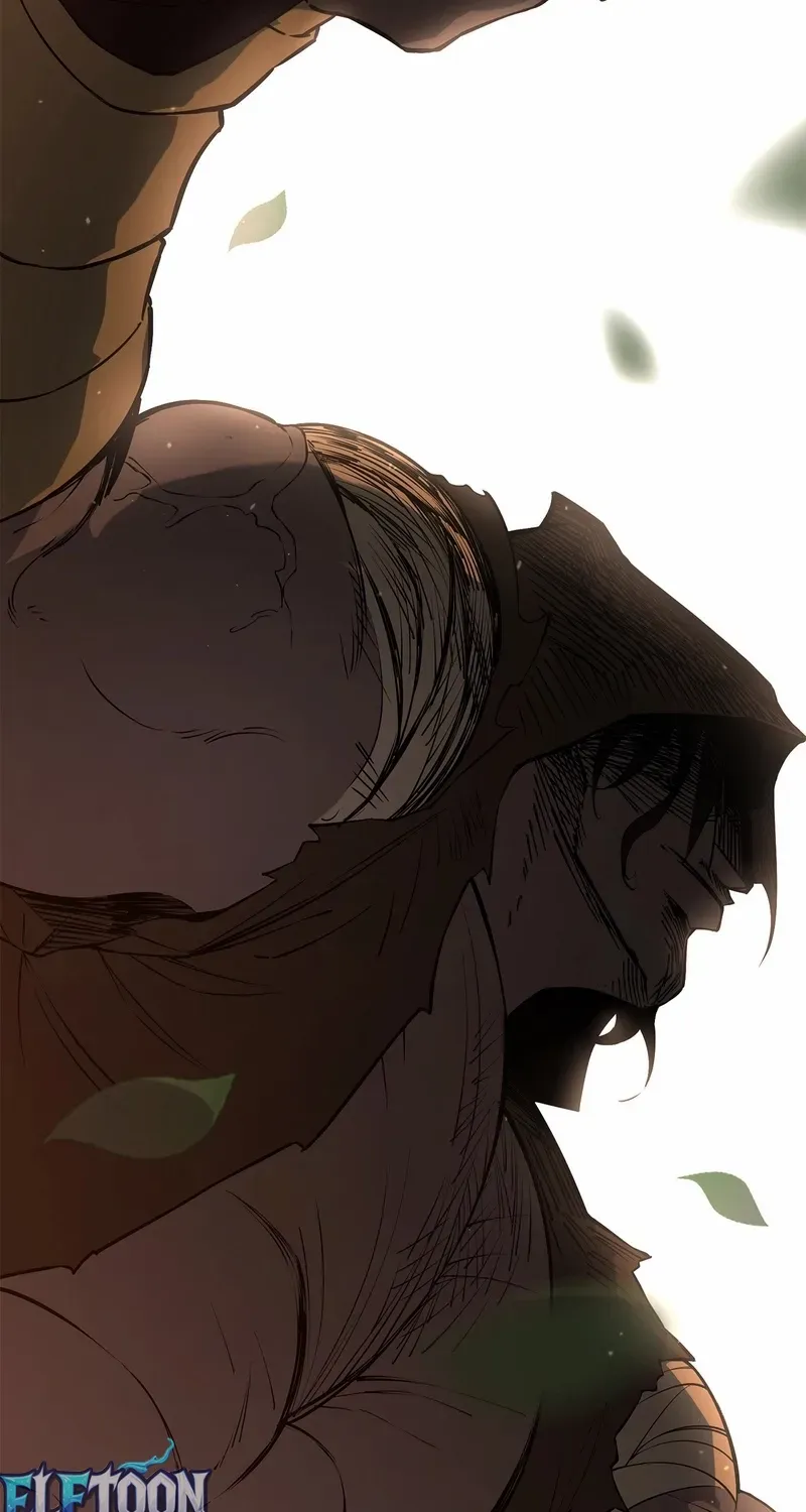 A Mountain of Corpses, A Sea of Blood Chapter 14 page 19 - 