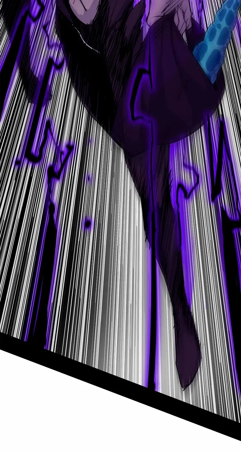 A Mountain of Corpses, A Sea of Blood Chapter 14 page 27 - 