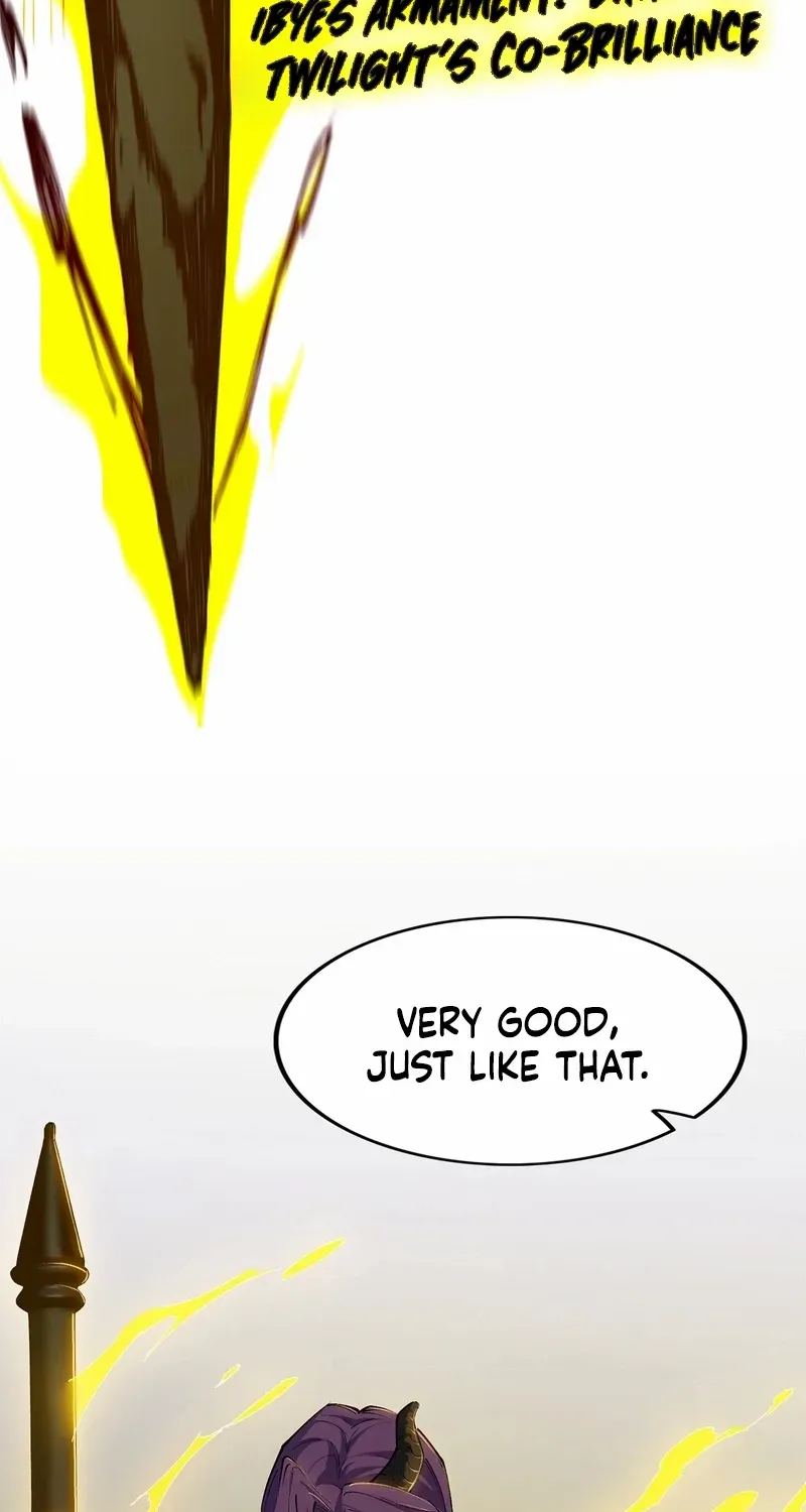 A Mountain of Corpses, A Sea of Blood Chapter 14 page 39 - 