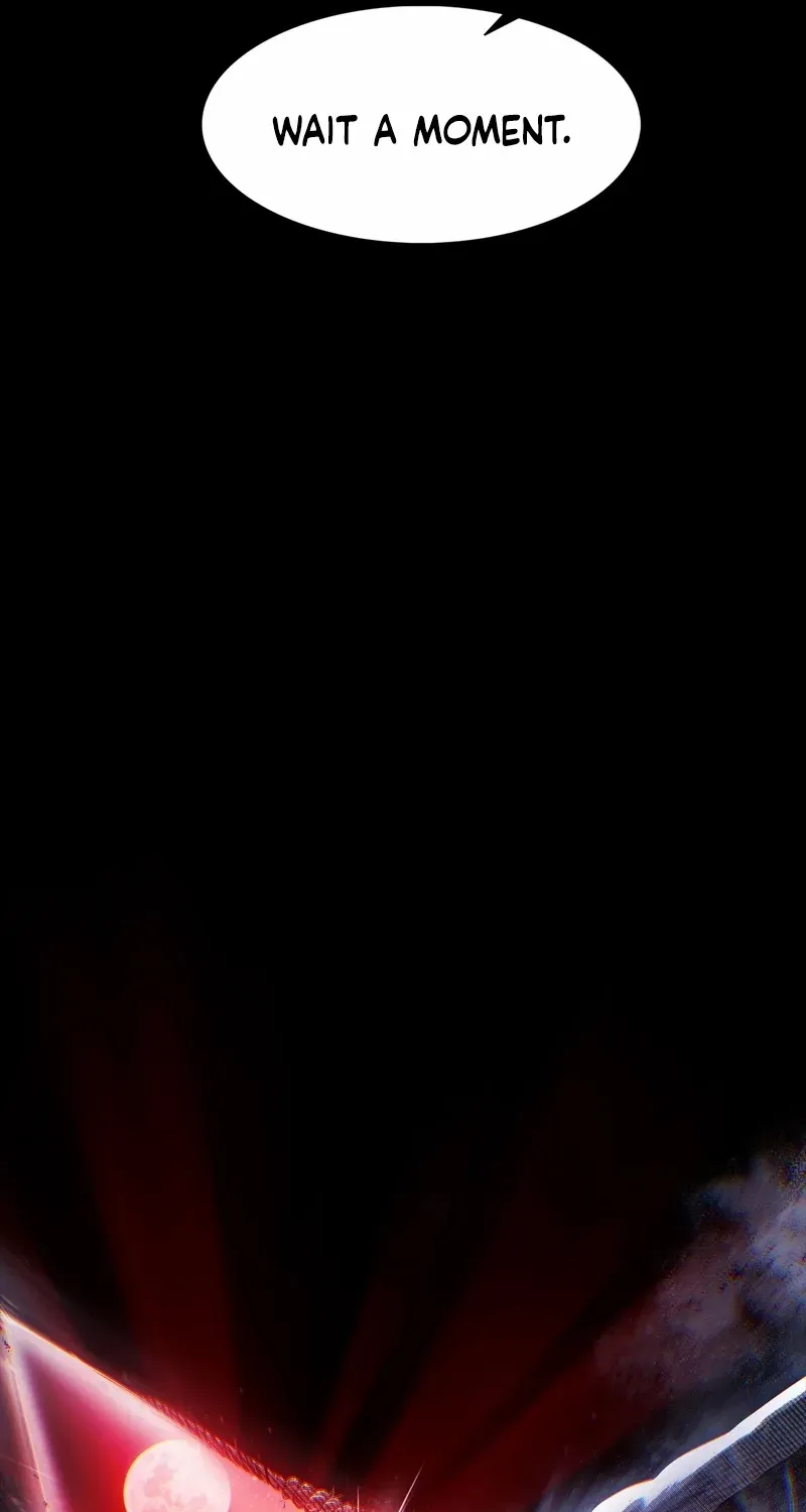 A Mountain of Corpses, A Sea of Blood Chapter 14 page 55 - 