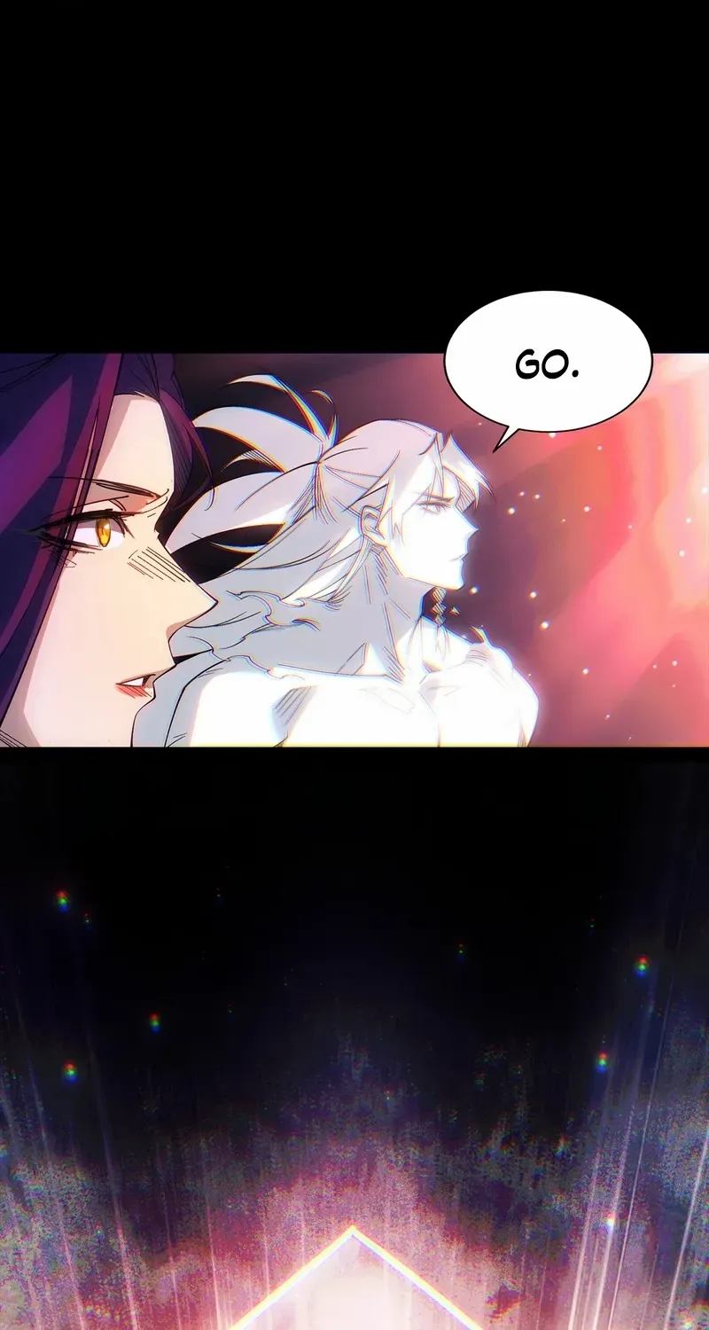 A Mountain of Corpses, A Sea of Blood Chapter 14 page 57 - 
