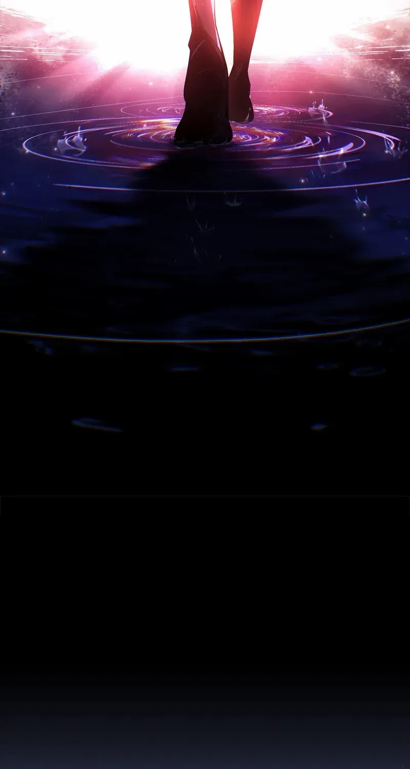 A Mountain of Corpses, A Sea of Blood Chapter 14 page 59 - 